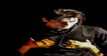 Devix Szell Unveils Eerie Dream Punk Video for