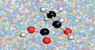 Bioplastics Solutions and A New Alternative