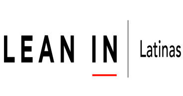 Lean In Latinas Announces Sixth Take Charge Conference to Address Key Challenges Faced by Latinas in Corporate America