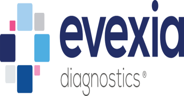 MymycoLab, LLC Teams Up with Evexia Diagnostics to Distribute Personalized Mycotoxin Testing to 20,000 Clinicians