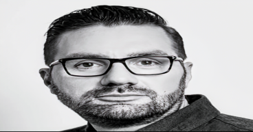 HUDstats Welcomes Ex-Twitch, Meta and Google Executive Damian Burns as Board Advisor