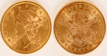 Bidding starts at just $10 per lot in Holabird's online-only Timeless Treasures auction this weekend, July 13th and 14th