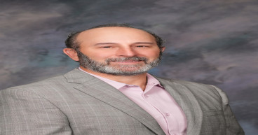 Paylogix® Announces Addition of Mike Higgins to the Sales and Business Development Team