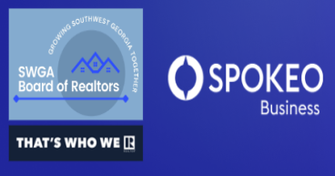 Spokeo and Southwest Georgia Board of REALTORS® announce strategic alliance for improved REALTOR® prospecting and safety