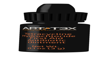 APTT3X Receives 100% Approval for The Industrial Hospital System Formulary in Puerto Rico