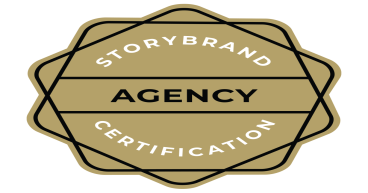 Cork Tree Creative Becomes Only StoryBrand-Certified Marketing Agency in Metro St. Louis Region
