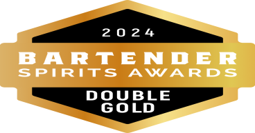 L'Excuse Herbal Liqueur Declared Double Gold Winner and Best Liqueur of The Year by Bartender Spirits Awards