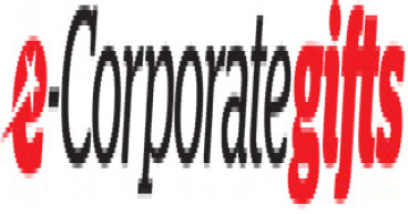 e-CorporateGifts Launches 'Business Gift Savvy: The Corporate Gifting Insider'
