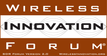 Wireless Innovation Forum Congratulates SAS Administrators Approved by FCC to Use Modified Aggregate Interference Models
