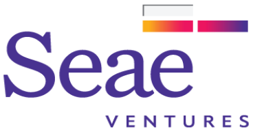 Seae Ventures Announces Strategic Acquisition of Unseen Capital