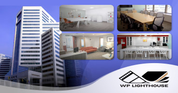 WP Lighthouse Details Its Expansive Publishing and Marketing Services