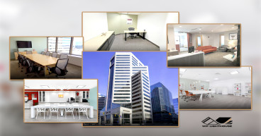 WP Lighthouse Announces International Expansion Plans