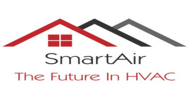 Air Scientists Solutions Inc. Advancing the Future of HVAC Nationwide with Launch of Smart Air Technology