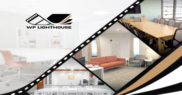 WP Lighthouse: A Leader in Publishing