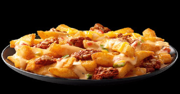 Microwavable Foods Market to Reach $230.9 Billion by 2031, Growing at 5.6% CAGR