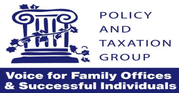 Family Office Exchange, Tamarind Learning Focus on Top Concerns Facing Family Office Clients in New Podcasts
