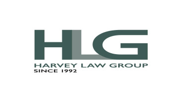 Hong Kong investment immigration program