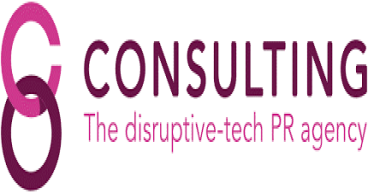 C8 Consulting achieves globally recognised CMS accreditation