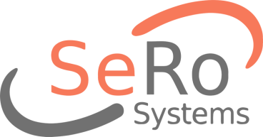 SeRo Systems Announces Successful Completion of EUROCONTROL ESIT Project