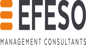 Le groupe EFESO lance une offre de services d’optimisation des Capex pour renforcer l'efficacité des investissements