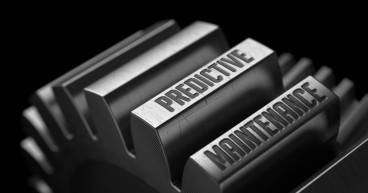 ManWinWin Introduces Predictive Maintenance Solutions to Optimize Asset Reliability and Reduce Downtime