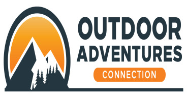 Outdoor Adventures Connection Announces Top 10 U.S. Cities for Outdoor Adventure Enthusiasts