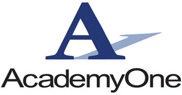 AcademyOne, Inc. and Credential Engine Announce Strategic Partnership