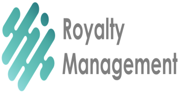 Royalty Management Holding Corp Preannounces Q2 2024 Revenues Exceeding Revenue Guidance with 75% Quarterly Growth