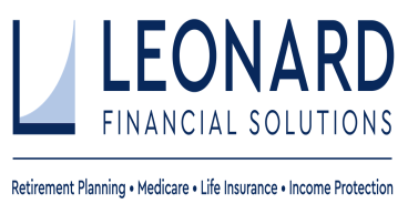 Leonard Financial Solutions Revolutionizes Retirement Planning with Two-Bucket Strategy