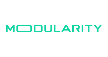 Modularity Appoints Christopher Pennisi as CEO
