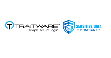 TraitWare & SDP Compliance Join Forces to Enhance Security for Automotive