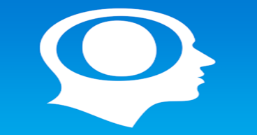 Illuminating Minds: CogniFit Wins 2024 Best Specialist Brain Training Software Company Award