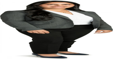 SCALI RASMUSSEN’S JASMIN BHANDARI NAMED AMONG THE NEXT GENERATION OF LEGAL LEADERS