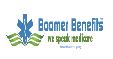 Boomer Benefits Releases New Article on Medicare Coverage for Physical Therapy