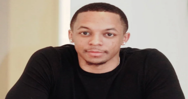 Gun Violence Awareness Ambassadors Seek to Rally for Solutions