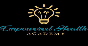 Empowered Health Academy Helps Nurses Avoid Burnout And Is Creating A Talent Pipeline To Fill The U.S. Nursing Shortage