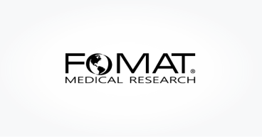 FOMAT Medical Research expands, brining community-based Oncology clinical trials to Ventura and surrounding counties