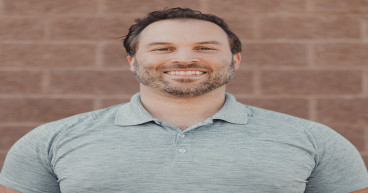 Dr. Cody Drake and SpineWorks: A Decade of Excellence in Chiropractic BioPhysics Now Serving Issaquah