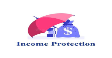Income Protection Insurance Market Projected to Show Strong Growth |Allianz, Zurich, Generali