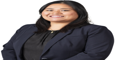 THREE MUSICK PEELER ATTORNEYS NAMED AMONG THE NEXT GENERATION OF LEGAL LEADERS