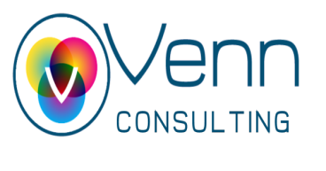 Venn NCE Announces Venn Consulting's Expert Negotiation and Contract Assessment Services