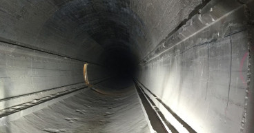 Confined Space Hazards Workers Need to Know About