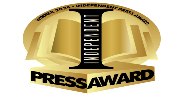 Cheryl Einhorn Receives National Recognition for the Best Psychology Book through the INDEPENDENT PRESS AWARD®