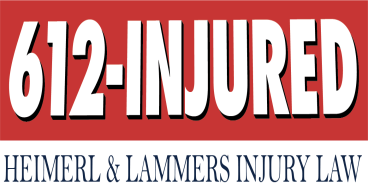 Medical Malpractice Case Results in $2.05 Million Verdict & Changes Minnesota Law