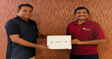 Unified Vision: SequoiaAT and Triassic Announce Strategic Joint Venture