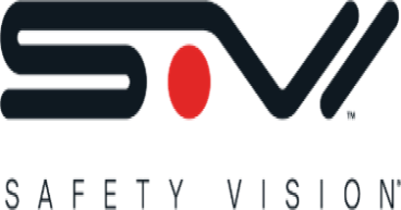 Safety Vision Welcomes Nima Ostad as Vice President of Operations