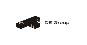 Dependable Roofing USA Announces Rebranding to DE Group