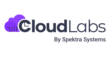 CloudLabs and Databricks University Alliance Collaborates to Enhance Data and AI Education