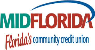 MIDFLORIDA Credit Union Announces New High Yield Checking Account With Above-Market Rates