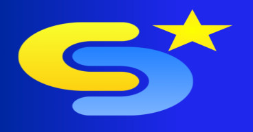 Swia Launches Iraq's First Social Shopping Platform with Excitement and Innovation